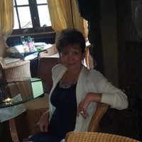 Peigneux Bernadette
