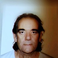 Andrea Catena