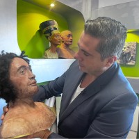 Isaías Santana