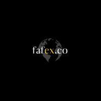 Fafex International Business Development
