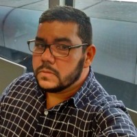 Francisco L. Jr Leandro