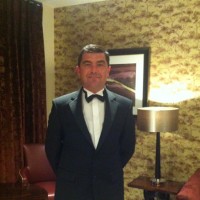Robert Whatnell