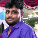 Ravi Sankaranarayanan