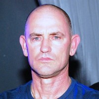 shlomo שלמה jakubovits יעקובוביץ