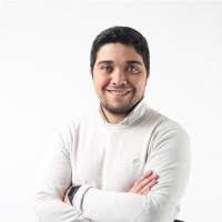 Marc Diaz Perez