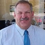 Brad Calvert