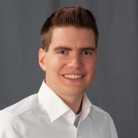 Stephan Pankratz