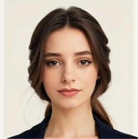 Sara Himmo
