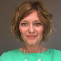 Dawn Timmins