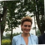 Sylvie Clicque