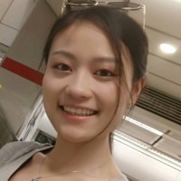 Demi Wu