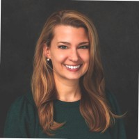 Meredith Chiarelli