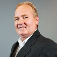Rick Mallory