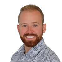 Blake Hudak