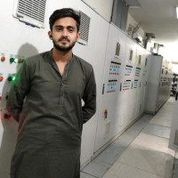 Musawir Iqbal