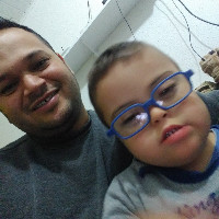 Jardel Wildner Queiroz De Souza
