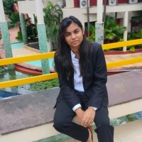 Aditi Kumari