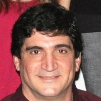Michael Chefalo