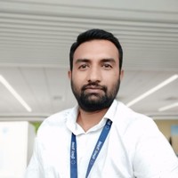 Vikram Gawali