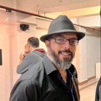 Sami Rad
