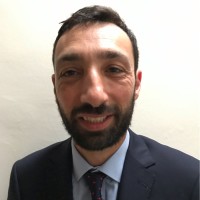Damon Lerner