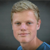 Jonathan van der Meulen