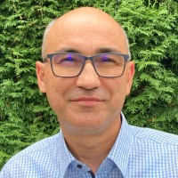 Anđelko Tunjić