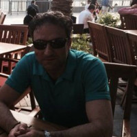 Khaled Al Aranji