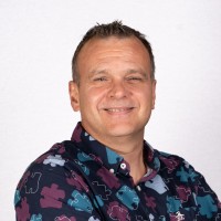 Marco Granata