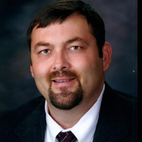 Chris Keeton