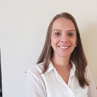 Marina Pessoa