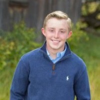 Logan Mcminn