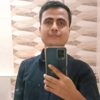Ankit Pathak