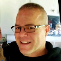 Christian Whiting