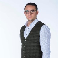 Batuhan Raif Öztürk