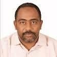 Manhel Musbah