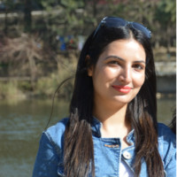 Divya Jyoti