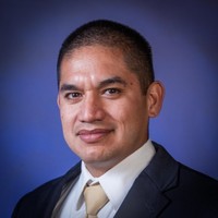 Jose Tristan