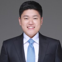 Jason Choi