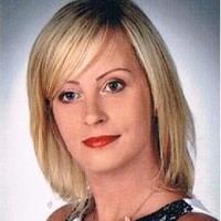 Katarzyna Foltyniewicz