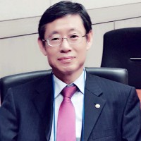 jong soo Lim