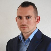 Gijs Van Uden