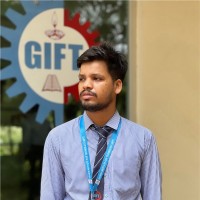Amar Kumar Behera