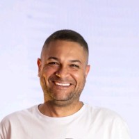 Leandro Moreira