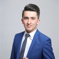Sunnatillo Ochilov