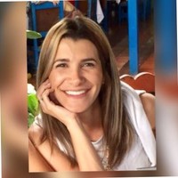 Sandra Milena González Builes