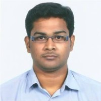 Natesan Ramanathan