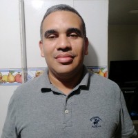 Jairo Barrios Silva