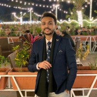 Mohand Ehab