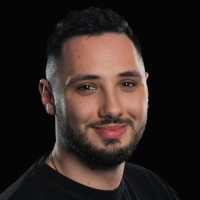Davide Gullo